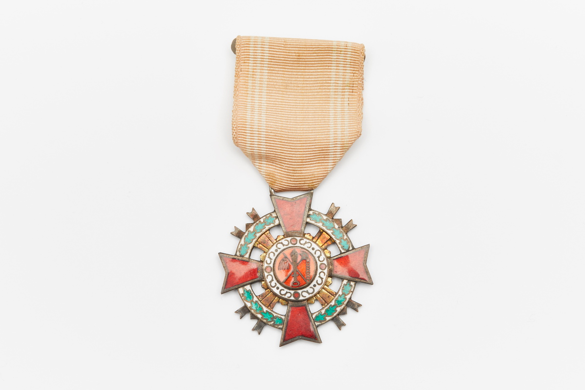 코인의 달인, 메달 1번지:::